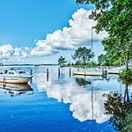 Marina De Talaris By Interhome * Лакано