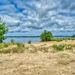 Дом отдыха Marina De Talaris By Interhome *