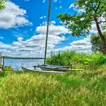 Marina De Talaris By Interhome *