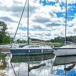 Marina De Talaris By Interhome Дом отдыха *