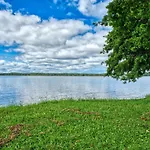 Marina De Talaris By Interhome Дом отдыха *