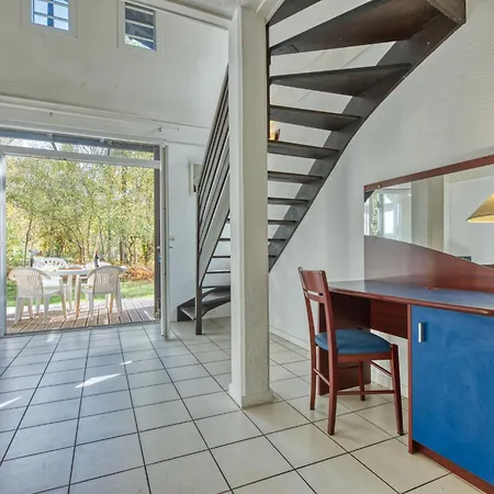 Marina De Talaris By Interhome *