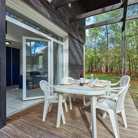 Marina De Talaris By Interhome Prázdninový dům