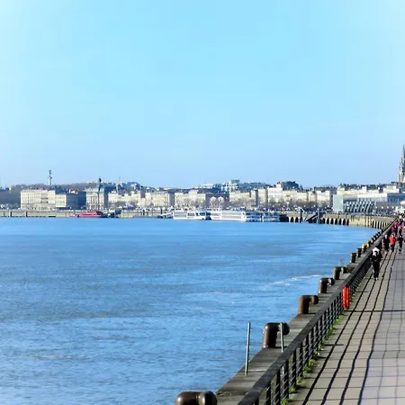 Marina De Talaris By Interhome Prázdninový dům *