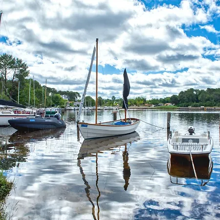 Marina De Talaris By Interhome Dom wakacyjny