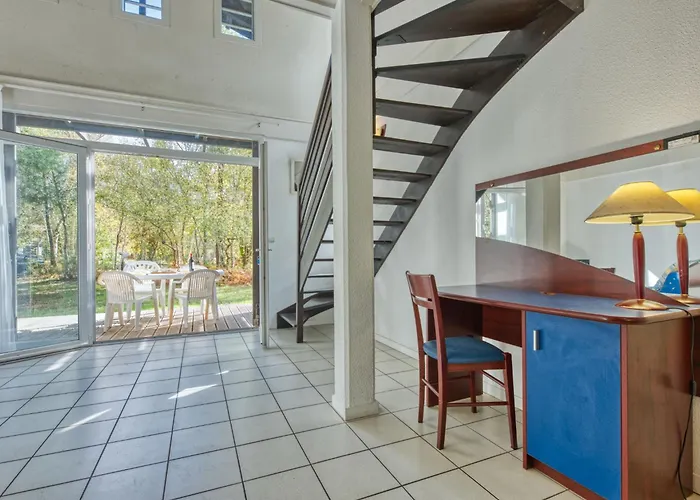 Marina De Talaris By Interhome *