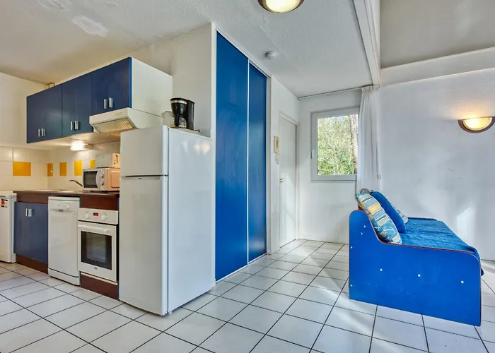 Marina De Talaris By Interhome Prázdninový dům