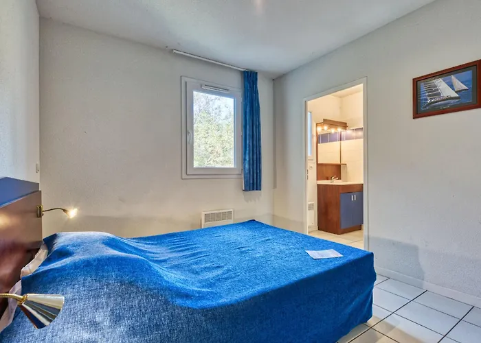 Marina De Talaris By Interhome *