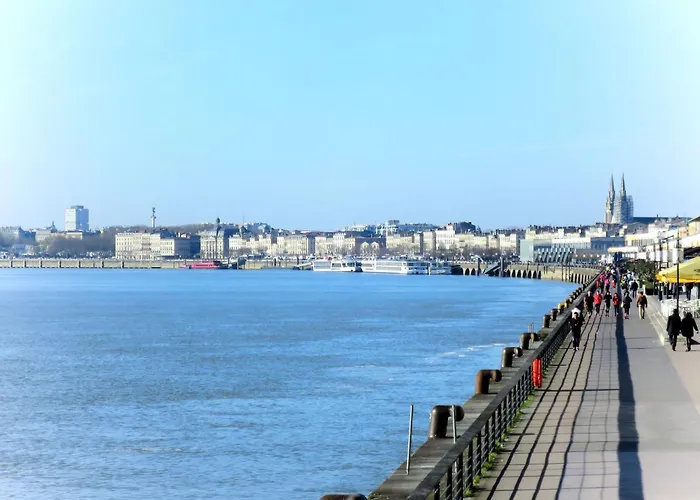 Marina De Talaris By Interhome Prázdninový dům *