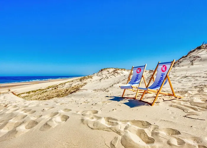 Marina De Talaris By Interhome *