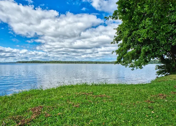 Marina De Talaris By Interhome Prázdninový dům *